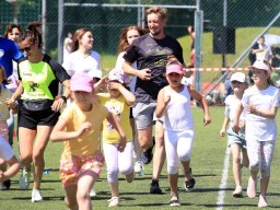 b_1024_768_0_00_images_2022_2023_DD2023_350490367_604373061668262_3696766047537532759_n